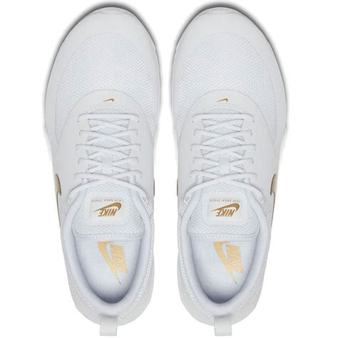 nike weiss mit metallic pearl|Nike Metallic Shoes .